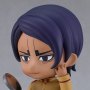 Golden Kamuy: Second Lieutenant Koito Nendoroid