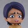 Second Lieutenant Koito Nendoroid