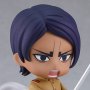 Second Lieutenant Koito Nendoroid