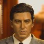 Michael Corleone (Second Mob Boss)