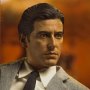 Michael Corleone (Second Mob Boss)