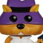 Secret Squirrel: Secret Squirrel Pop! Vinyl