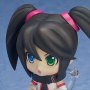 Hi-sCoool! Seha Girls: Sega Saturn Nendoroid