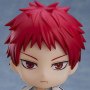 Seijuro Akashi Nendoroid