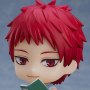 Seijuro Akashi Nendoroid