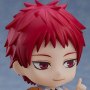 Seijuro Akashi Nendoroid