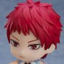 Kuroko no Basketball: Seijuro Akashi Nendoroid