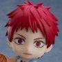 Seijuro Akashi Nendoroid