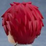 Seijuro Akashi Nendoroid