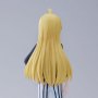 Seika Ijichi Desktop x Decorate Collections