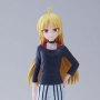 Seika Ijichi Desktop x Decorate Collections