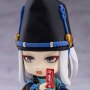 Seimei Nendoroid