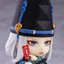 Seimei Nendoroid