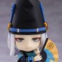 Seimei Nendoroid