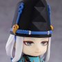 Seimei Nendoroid