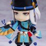 Seimei Nendoroid