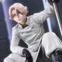 Seishu Inui Prisma Wing