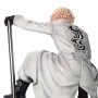 Seishu Inui Prisma Wing