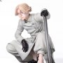 Seishu Inui Prisma Wing