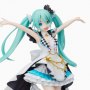 Sekai Miku Stage SPM