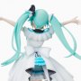 Sekai Miku Stage SPM