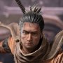 Sekiro