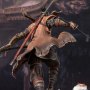 Sekiro