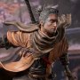 Sekiro