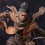 Sekiro