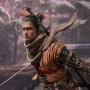 Sekiro