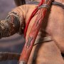 Sekiro