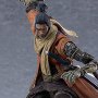 Sekiro-Shadows Die Twice: Sekiro