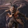 Sekiro