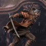 Sekiro