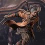 Sekiro