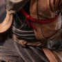 Sekiro