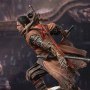 Sekiro
