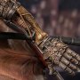 Sekiro