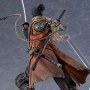 Sekiro