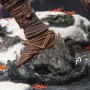 Sekiro