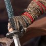 Sekiro