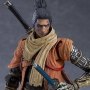 Sekiro