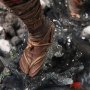 Sekiro