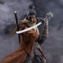 Sekiro