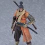 Sekiro