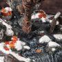 Sekiro