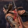 Sekiro