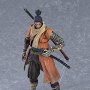 Sekiro DX