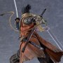 Sekiro DX