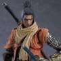 Sekiro DX